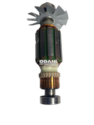 Rotor 220V 511403-8 Makita-Odani