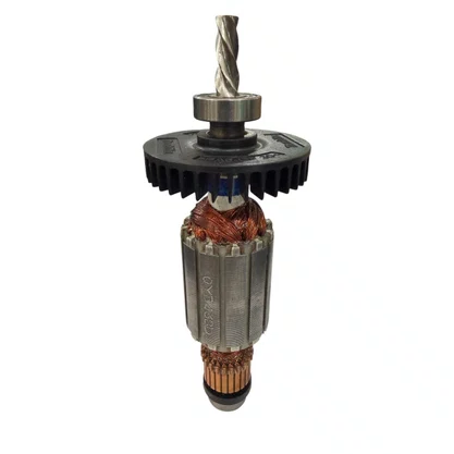 Rotor 220V 513438-5 Makita-Odani