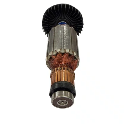 Rotor 220V 513438-5 Makita-Odani