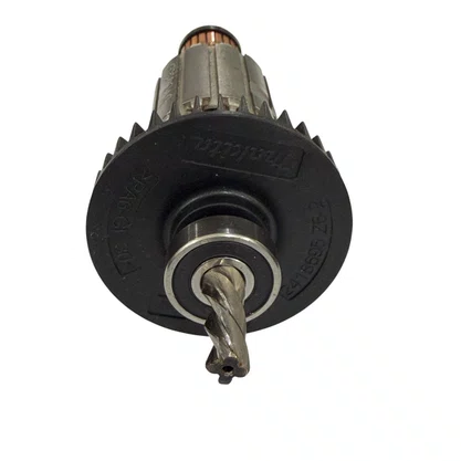 Rotor 220V 513438-5 Makita-Odani