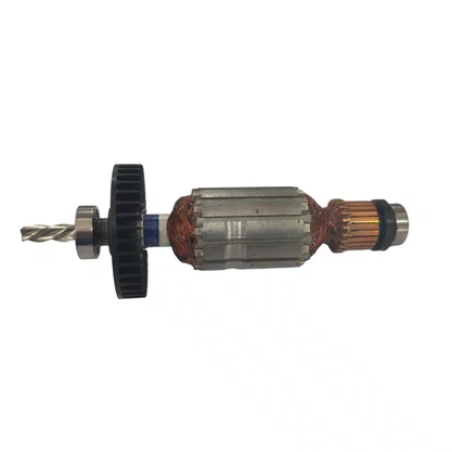 Rotor 220V 513438-5 Makita-Odani