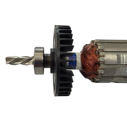Rotor 220V 513438-5 Makita-Odani
