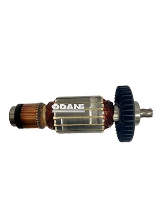 Rotor 220V 513493-7 Makita-Odani