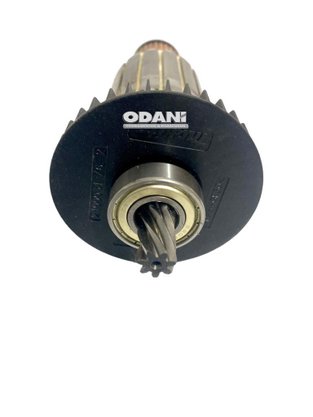 Rotor 220V 513493-7 Makita-Odani