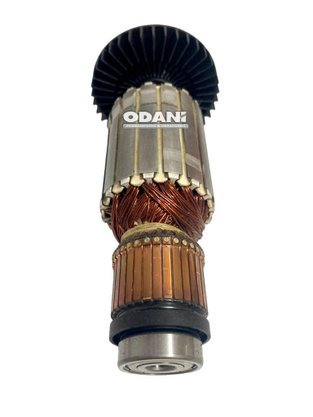 Rotor 220V 513493-7 Makita-Odani