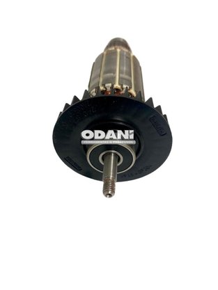 Rotor 220V 513508-0 Makita-Odani