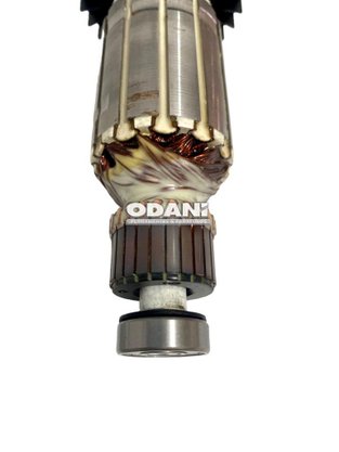 Rotor 220V 513508-0 Makita-Odani