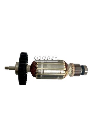 Rotor 220V 513508-0 Makita-Odani