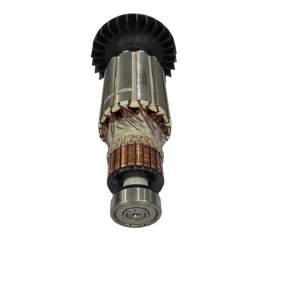 Rotor 220V 513508-0 Makita-Odani