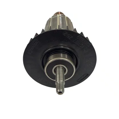 Rotor 220V 513508-0 Makita-Odani