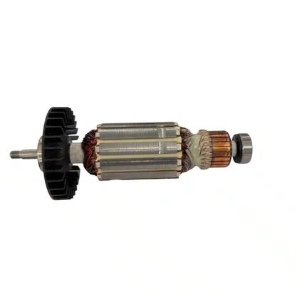 Rotor 220V 513508-0 Makita-Odani