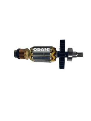 Rotor 220V 513698-9 Makita-Odani