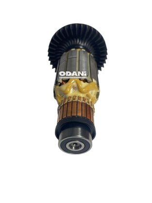 Rotor 220V 513698-9 Makita-Odani