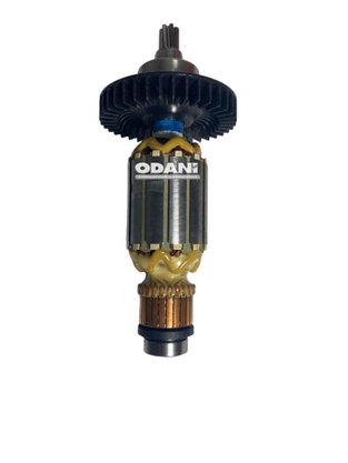 Rotor 220V 513698-9 Makita-Odani