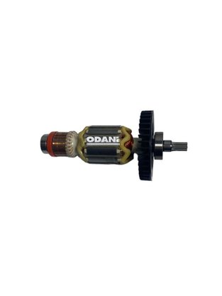 Rotor 220V 513748-0 Makita-Odani