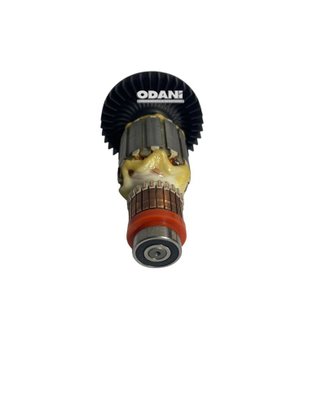 Rotor 220V 513748-0 Makita-Odani
