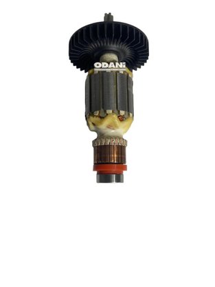 Rotor 220V 513748-0 Makita-Odani