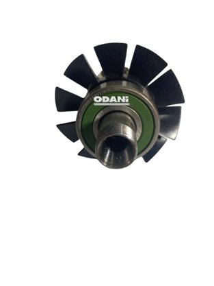 Rotor 220V 513778-1 Makita-Odani