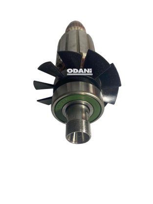 Rotor 220V 513778-1 Makita-Odani