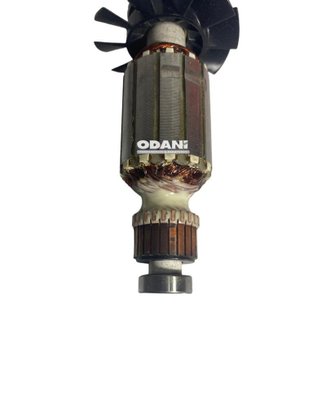 Rotor 220V 513778-1 Makita-Odani