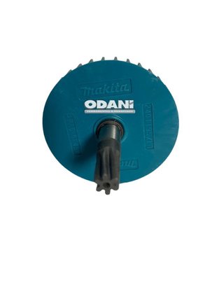 Rotor 220V 513793-5 Makita-Odani