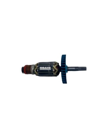 Rotor 220V 513793-5 Makita-Odani