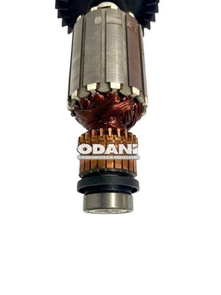 Rotor 220V 513878-7 Makita-Odani