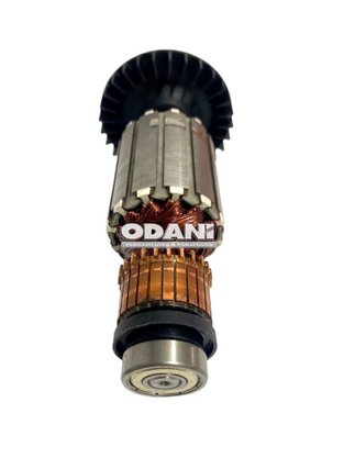 Rotor 220V 513878-7 Makita-Odani