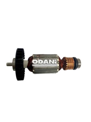 Rotor 220V 513878-7 Makita-Odani