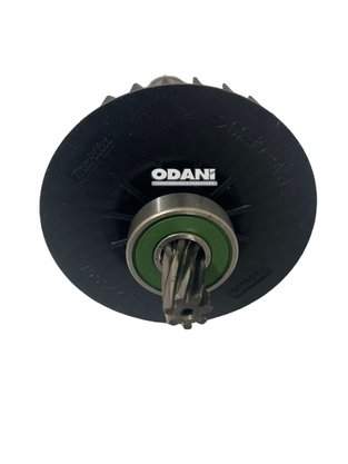 Rotor 220V 513908-4 Makita-Odani