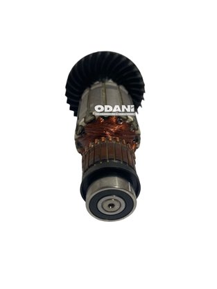 Rotor 220V 513908-4 Makita-Odani