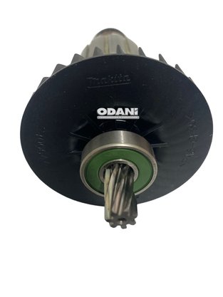 Rotor 220V 513908-4 Makita-Odani