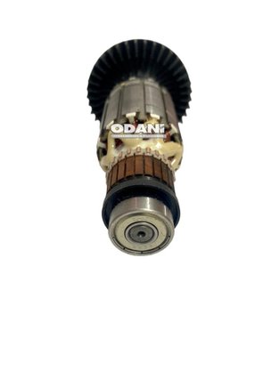 Rotor 220V 513923-8 Makita-Odani