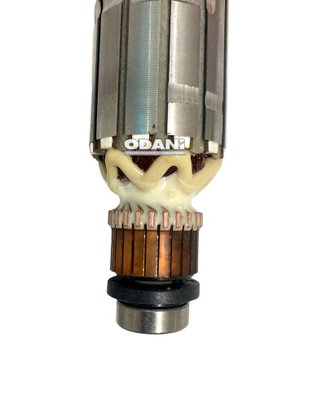 Rotor 220V 513923-8 Makita-Odani