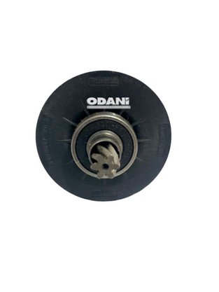 Rotor 220V 513923-8 Makita-Odani