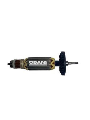 Rotor 220V 515383-0 Makita-Odani