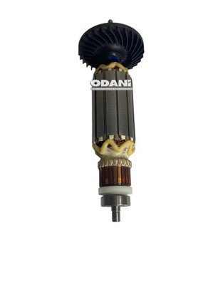Rotor 220V 515383-0 Makita-Odani