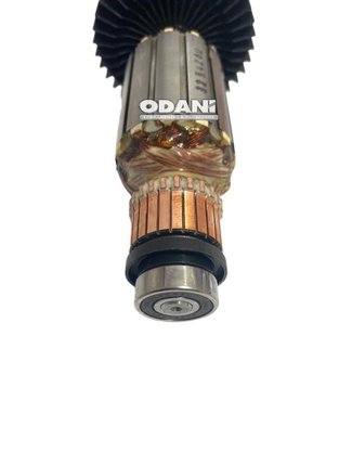 Rotor 220V 515428-4 Makita-Odani