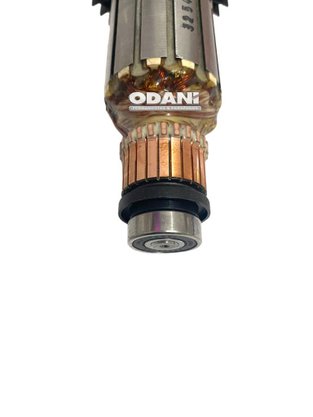 Rotor 220V 515428-4 Makita-Odani