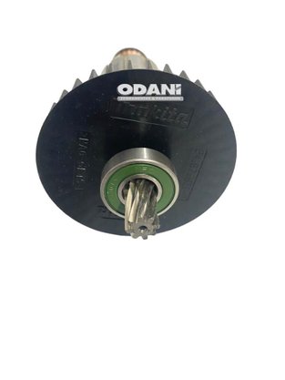 Rotor 220V 515428-4 Makita-Odani