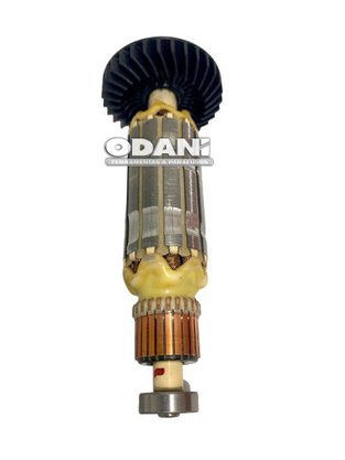 Rotor 220V 515548-4 Makita-Odani