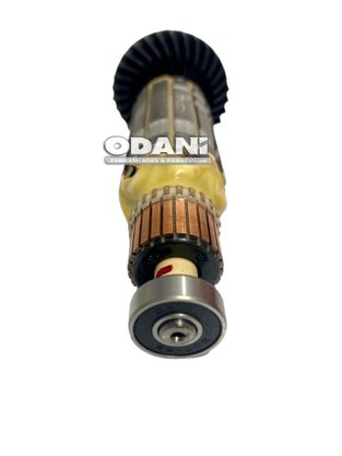 Rotor 220V 515548-4 Makita-Odani