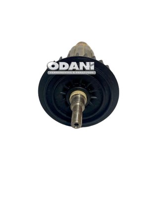 Rotor 220V 515548-4 Makita-Odani
