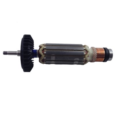Rotor 220V 515613-9 Makita-Odani