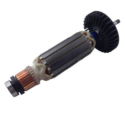 Rotor 220V 515613-9 Makita-Odani