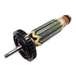 Rotor 220V 515613-9 Makita-Odani