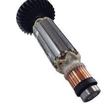 Rotor 220V 515613-9 Makita-Odani