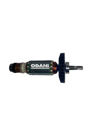 Rotor 220V 515663-4 Makita-Odani