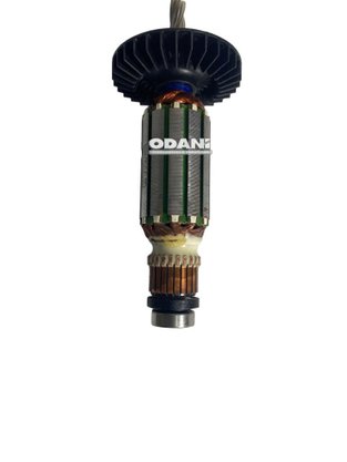Rotor 220V 515663-4 Makita-Odani