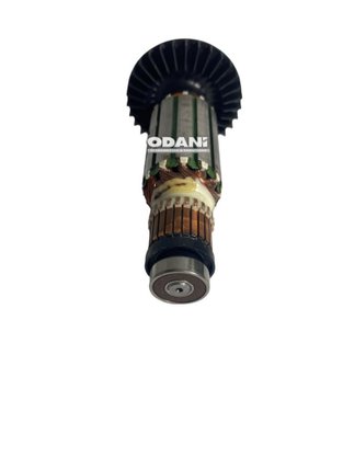 Rotor 220V 515663-4 Makita-Odani